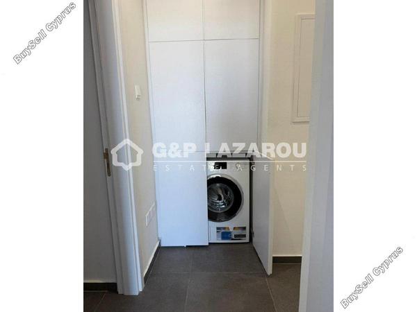 2 bedroom apartment for sale aglantzia nicosia 1850360 image 9215382