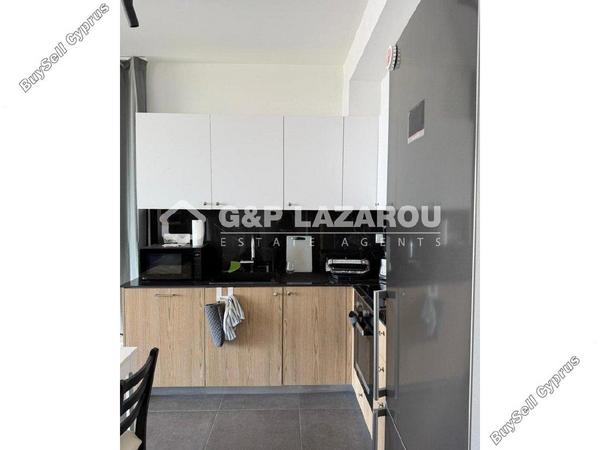 2 bedroom apartment for sale aglantzia nicosia 1850360 image 9215385
