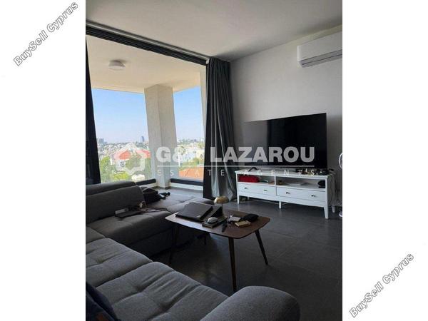 2 bedroom apartment for sale aglantzia nicosia 1850360 image 9215386