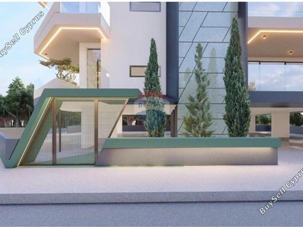2 bedroom apartment for sale dasoupoli nicosia 7619360 image 15408370