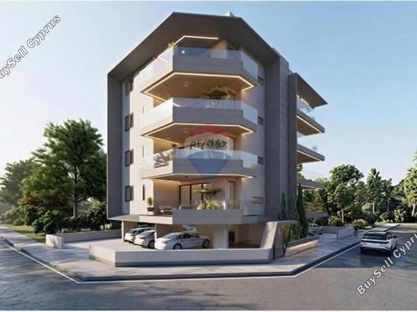 2 bedroom apartment for sale dasoupoli nicosia 7619360 image 15408372