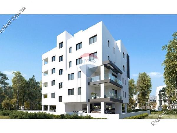 2 bedroom apartment for sale faneromeni larnaca 7658360 image 14890804