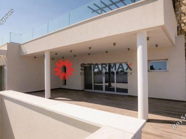 2 bedroom apartment for sale germasogeia limassol 1818360 image 6319748