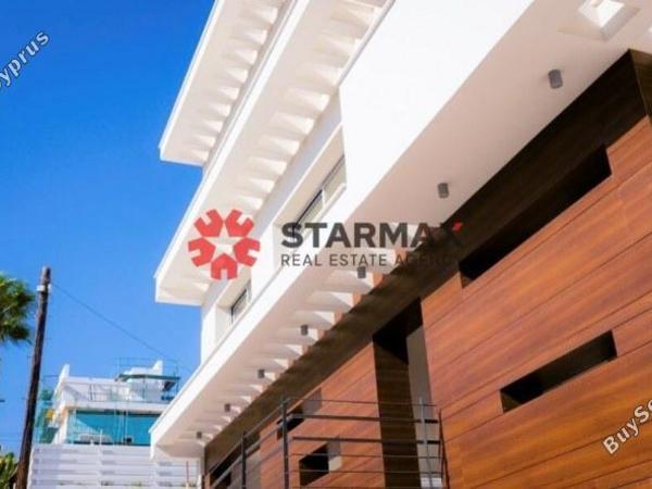 2 bedroom apartment for sale germasogeia limassol 1818360 image 6319749