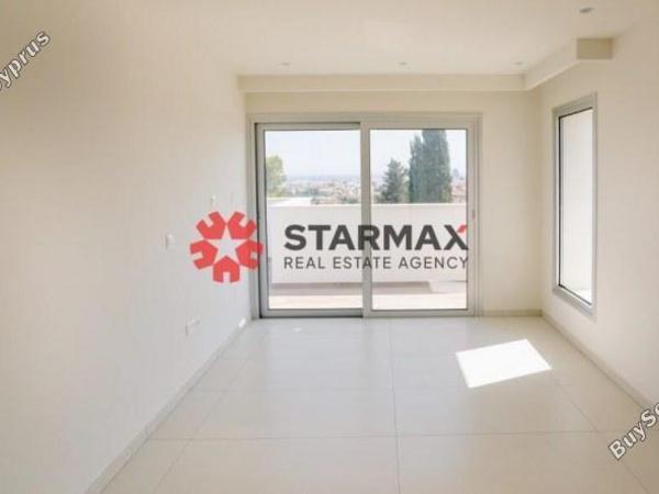 2 bedroom apartment for sale germasogeia limassol 1818360 image 6319750