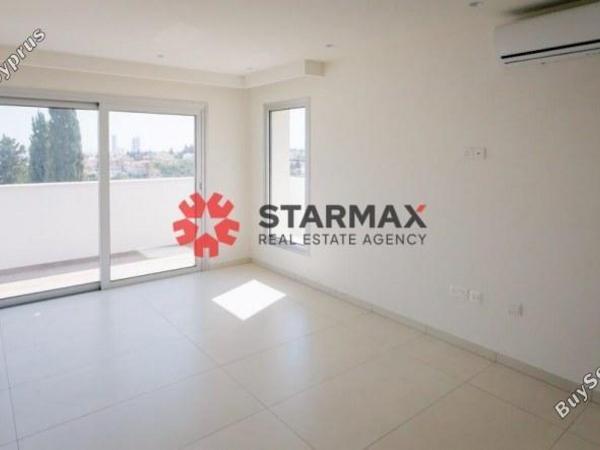2 bedroom apartment for sale germasogeia limassol 1818360 image 6319751