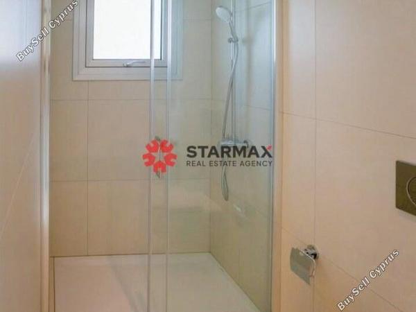 2 bedroom apartment for sale germasogeia limassol 1818360 image 6319752