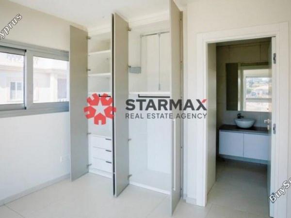 2 bedroom apartment for sale germasogeia limassol 1818360 image 6319753
