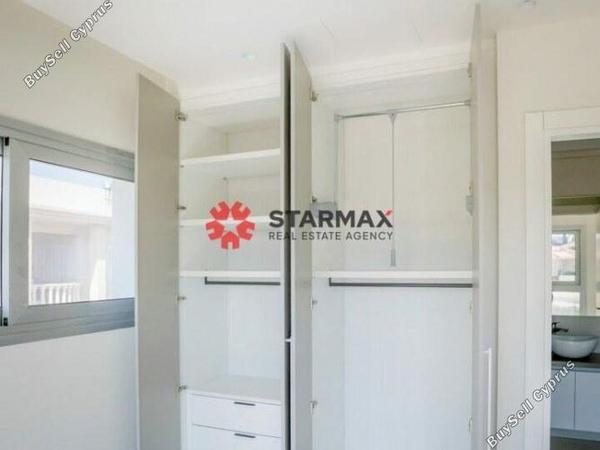 2 bedroom apartment for sale germasogeia limassol 1818360 image 6319754
