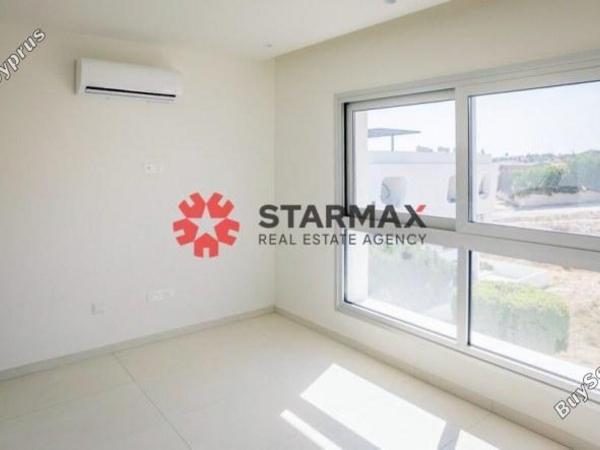 2 bedroom apartment for sale germasogeia limassol 1818360 image 6319755