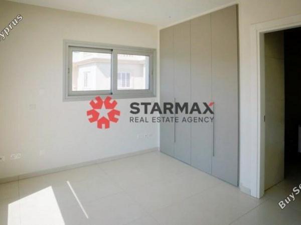 2 bedroom apartment for sale germasogeia limassol 1818360 image 6319756