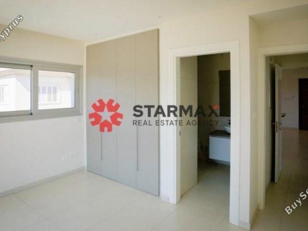 2 bedroom apartment for sale germasogeia limassol 1818360 image 6319757