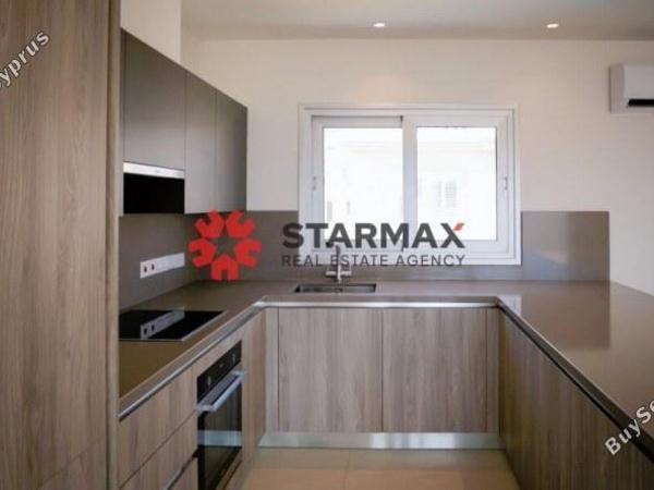 2 bedroom apartment for sale germasogeia limassol 1818360 image 6319758