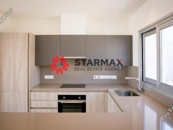 2 bedroom apartment for sale germasogeia limassol 1818360 image 6319759