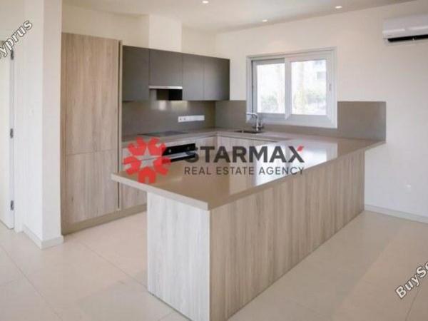 2 bedroom apartment for sale germasogeia limassol 1818360 image 6319760