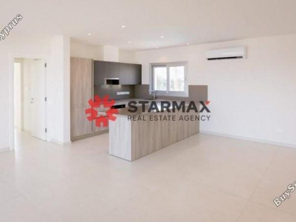 2 bedroom apartment for sale germasogeia limassol 1818360 image 6319761