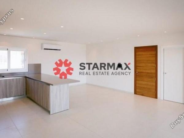 2 bedroom apartment for sale germasogeia limassol 1818360 image 6319762