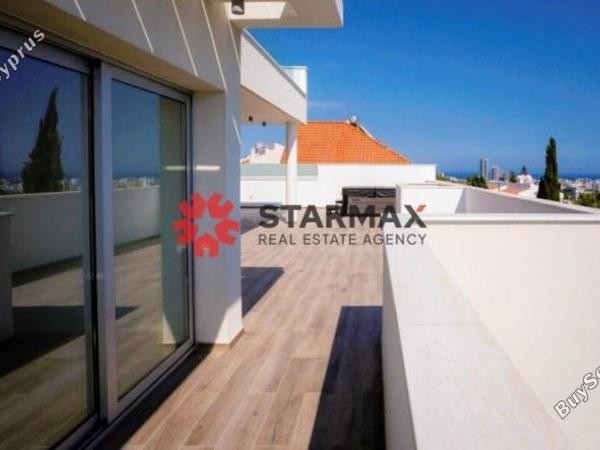 2 bedroom apartment for sale germasogeia limassol 1818360 image 6319763
