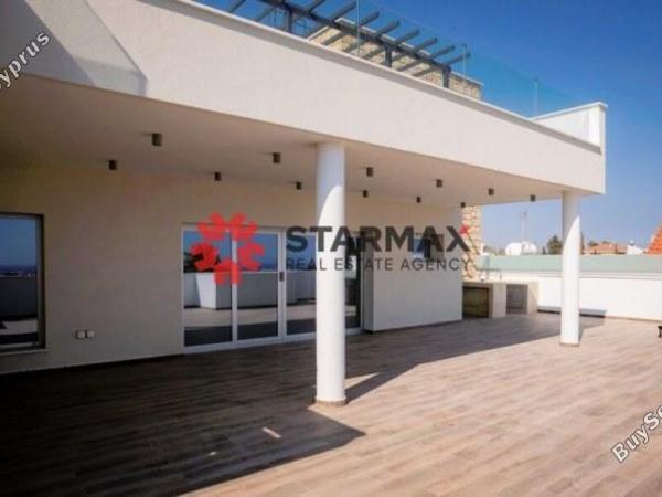 2 bedroom apartment for sale germasogeia limassol 1818360 image 6319764