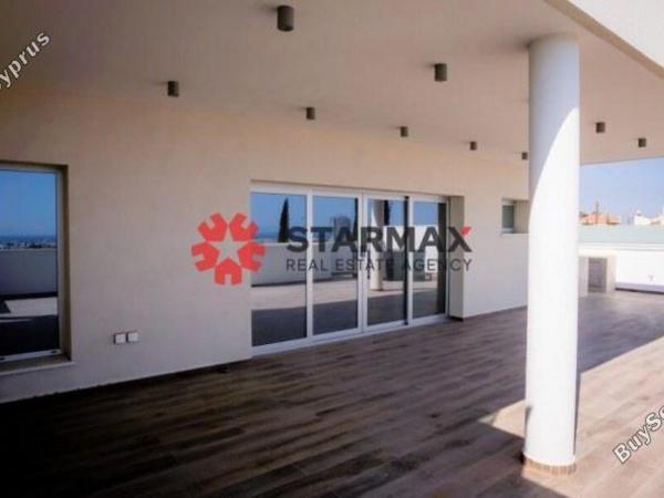 2 bedroom apartment for sale germasogeia limassol 1818360 image 6319765