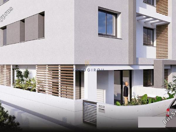2 bedroom apartment for sale kiti larnaca 1531360 image 5691872
