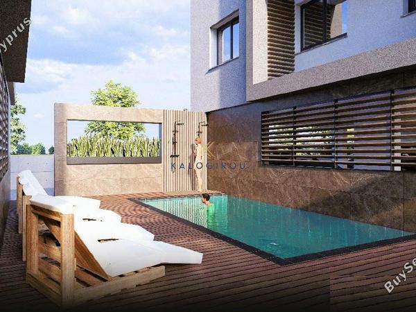2 bedroom apartment for sale kiti larnaca 1531360 image 5691885