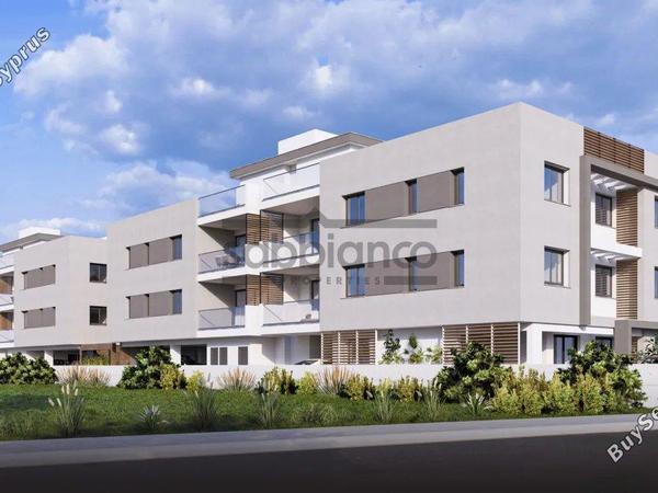 2 bedroom apartment for sale kiti larnaca 8738360 image 16361252
