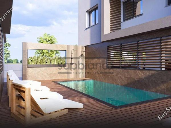 2 bedroom apartment for sale kiti larnaca 8738360 image 16361257