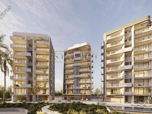 2 bedroom apartment for sale larnaca municipality larnaca 8495360 image 15301706