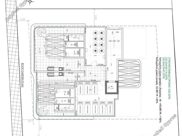 2 bedroom apartment for sale larnaca municipality larnaca 8634360 image 15898522