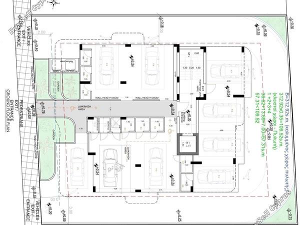 2 bedroom apartment for sale larnaca municipality larnaca 8634360 image 15898523