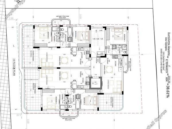 2 bedroom apartment for sale larnaca municipality larnaca 8634360 image 15898524