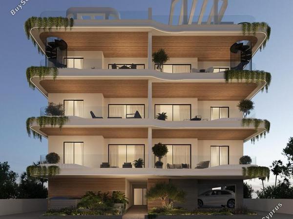2 bedroom apartment for sale larnaca municipality larnaca 8634360 image 15898525