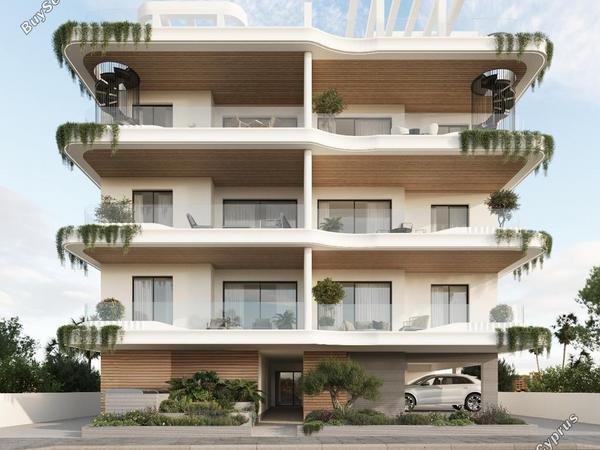 2 bedroom apartment for sale larnaca municipality larnaca 8634360 image 15898526