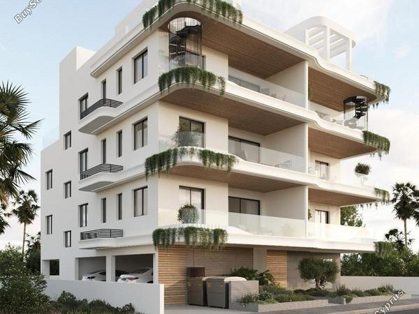 2 bedroom apartment for sale larnaca municipality larnaca 8634360 image 15898527