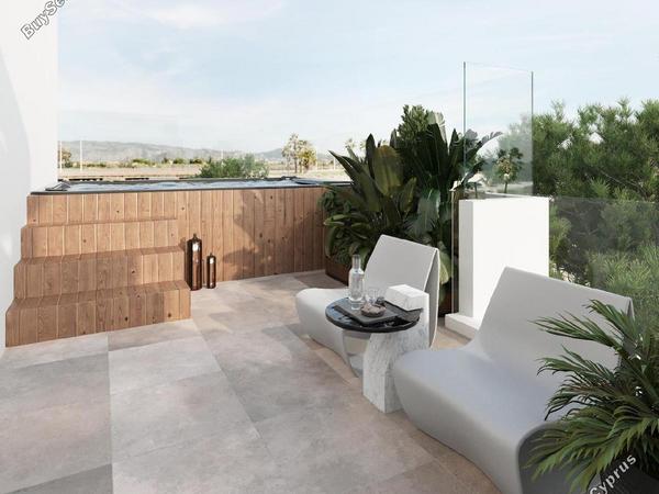 2 bedroom apartment for sale larnaca municipality larnaca 8634360 image 15898528