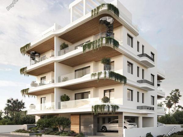 2 bedroom apartment for sale larnaca municipality larnaca 8634360 image 15898529