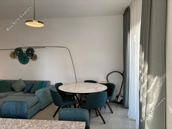 2 bedroom apartment for sale linopetra limassol 8382360 image 14706164