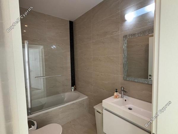 2 bedroom apartment for sale linopetra limassol 8382360 image 14803685