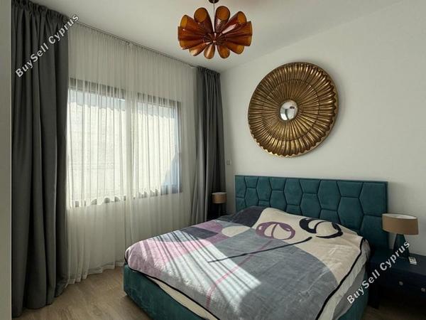 2 bedroom apartment for sale linopetra limassol 8382360 image 14803687