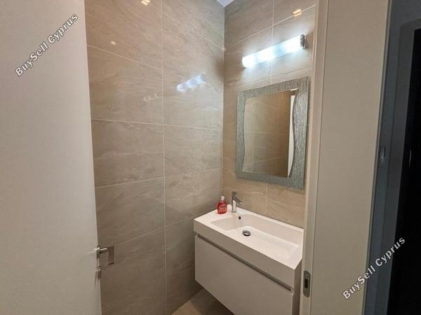 2 bedroom apartment for sale linopetra limassol 8382360 image 14803689