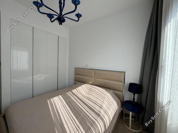 2 bedroom apartment for sale linopetra limassol 8382360 image 14803690