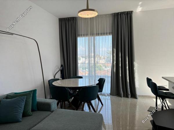 2 bedroom apartment for sale linopetra limassol 8382360 image 14803692