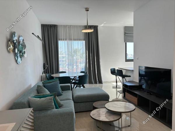 2 bedroom apartment for sale linopetra limassol 8382360 image 14803693