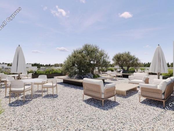 2 bedroom apartment for sale livadia larnacas larnaca 7733360 image 12529857