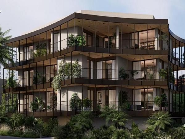 2 bedroom apartment for sale makedonitissa nicosia 1689360 image 12985146