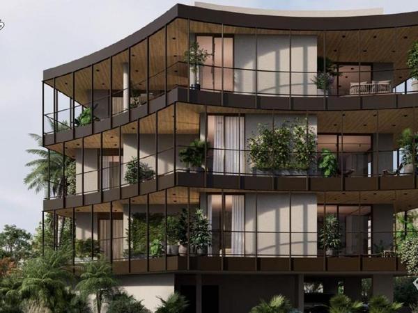 2 bedroom apartment for sale makedonitissa nicosia 1689360 image 12985148