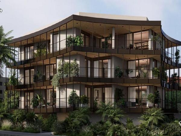 2 bedroom apartment for sale makedonitissa nicosia 1689360 image 12985150