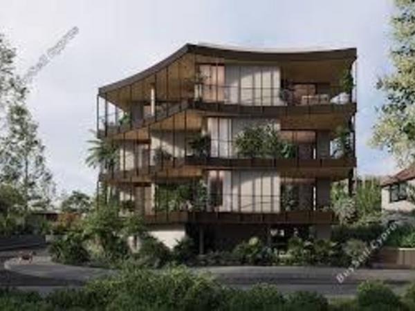 2 bedroom apartment for sale makedonitissa nicosia 1689360 image 12985151