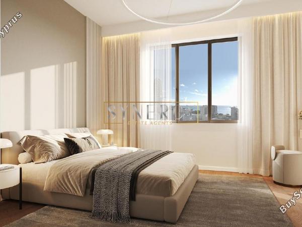 2 bedroom apartment for sale neapolis limassol 8525360 image 15429328